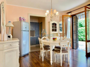 Ametista Apartment - Sirmione - GardaAffitti com